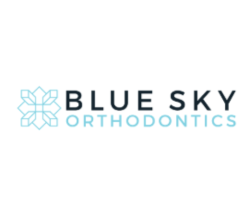 Invisalign Clear Aligners Lubbock