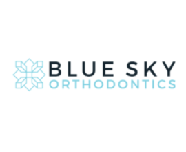 Invisalign Clear Aligners Lubbock