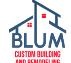 Construction Services and Houston Builders in Bellaire, TX
