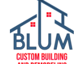 Construction Services and Houston Builders in Bellaire, TX
