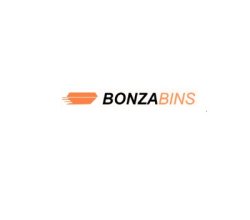 Bonza Bins