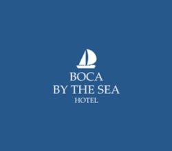 Boca By The Sea Hotel