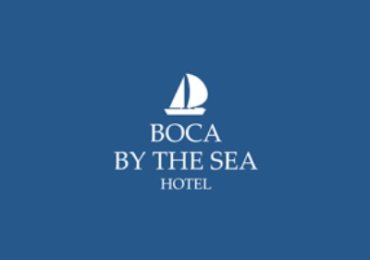 Boca By The Sea Hotel