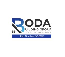 Boda Building Group