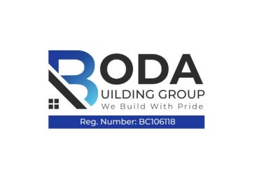 Boda Building Group