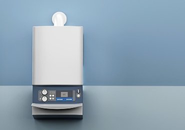 back boiler removal grant