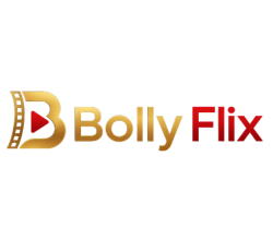 bollyflix movie