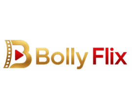 bollyflix movie