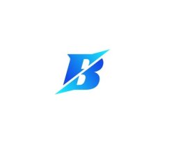 Bolt English