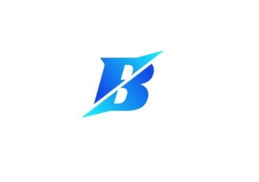 Bolt English