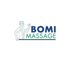 Bomi Massage