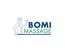 Bomi Massage
