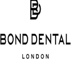 Emergency Dentist Notting Hill
