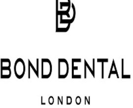 Emergency Dentist Notting Hill
