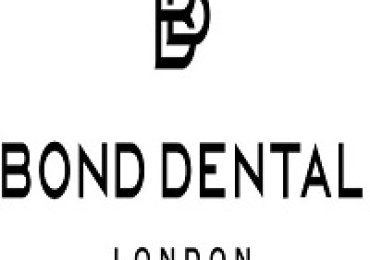 Emergency Dentist Notting Hill
