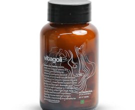 Order best Supplements for bone density improvement