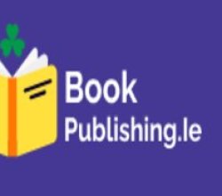 Book Publishing Ireland