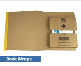 Globe Packaging