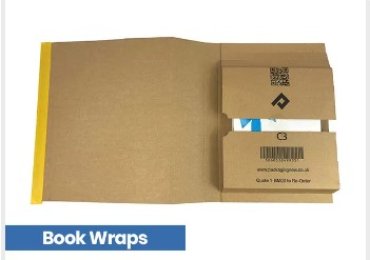 Globe Packaging