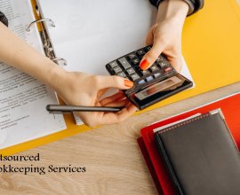 What is Bookkeeping in the USA?