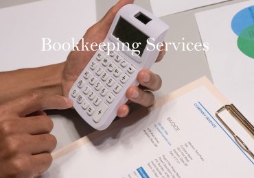 What are the rules of a bookkeeper?