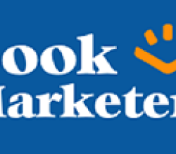 Book Marketer UK
