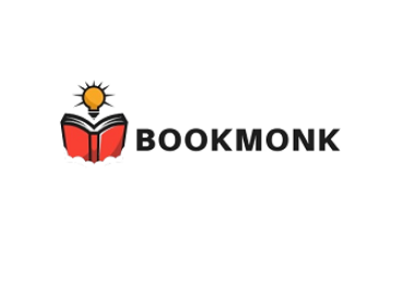 Book Monk