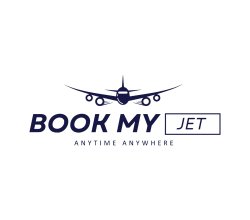 Book My Jet