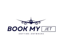Book My Jet