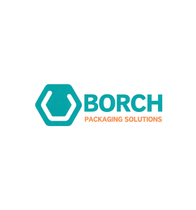 BORCH Packaging