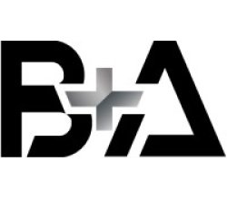 Boultwood Associates