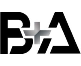Boultwood Associates