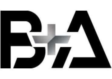 Boultwood Associates