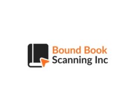 book scanning services