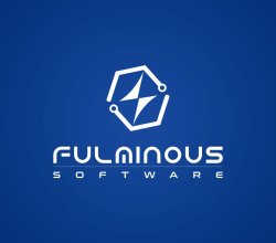Fulminous Software