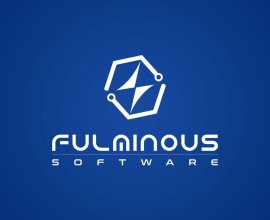 Fulminous Software