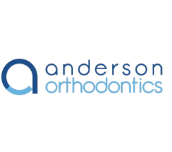 Crowley Invisalign