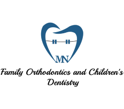 Children’s Dentistry in Long Beach
