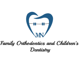 Children’s Dentistry in Long Beach