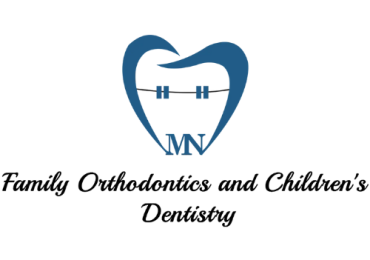Children’s Dentistry in Long Beach