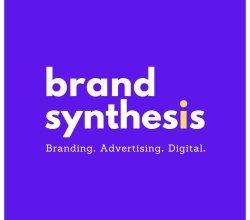 Brand Synthesis Global