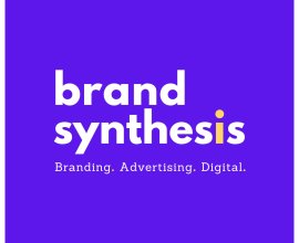 Brand Synthesis Global