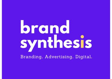 Brand Synthesis Global