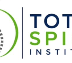 Total Spine Institute