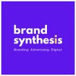 brandsynthesisglobal