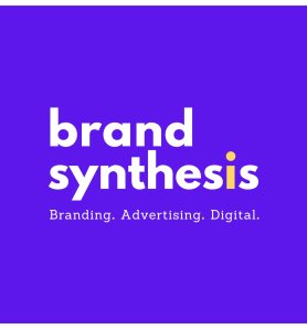 brandsynthesisglobal
