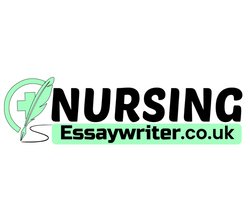 Nursing Essay Writer UK