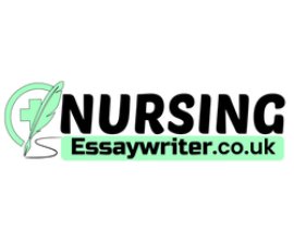 Nursing Essay Writer UK