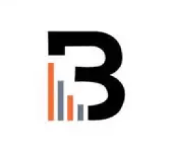 Brandlogg – Branding & Marketing Agency