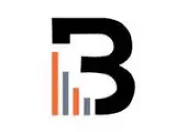 Brandlogg – Branding & Marketing Agency